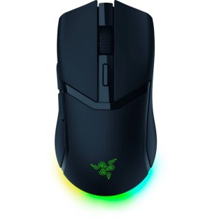 RAZER Cobra HyperSpeed Wireless